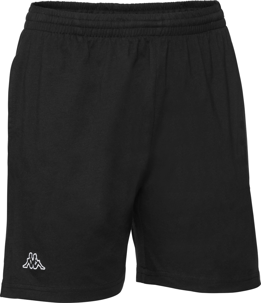 Kappa Shorts unisex 