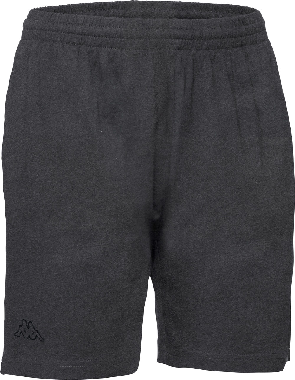 Kappa Shorts unisex 