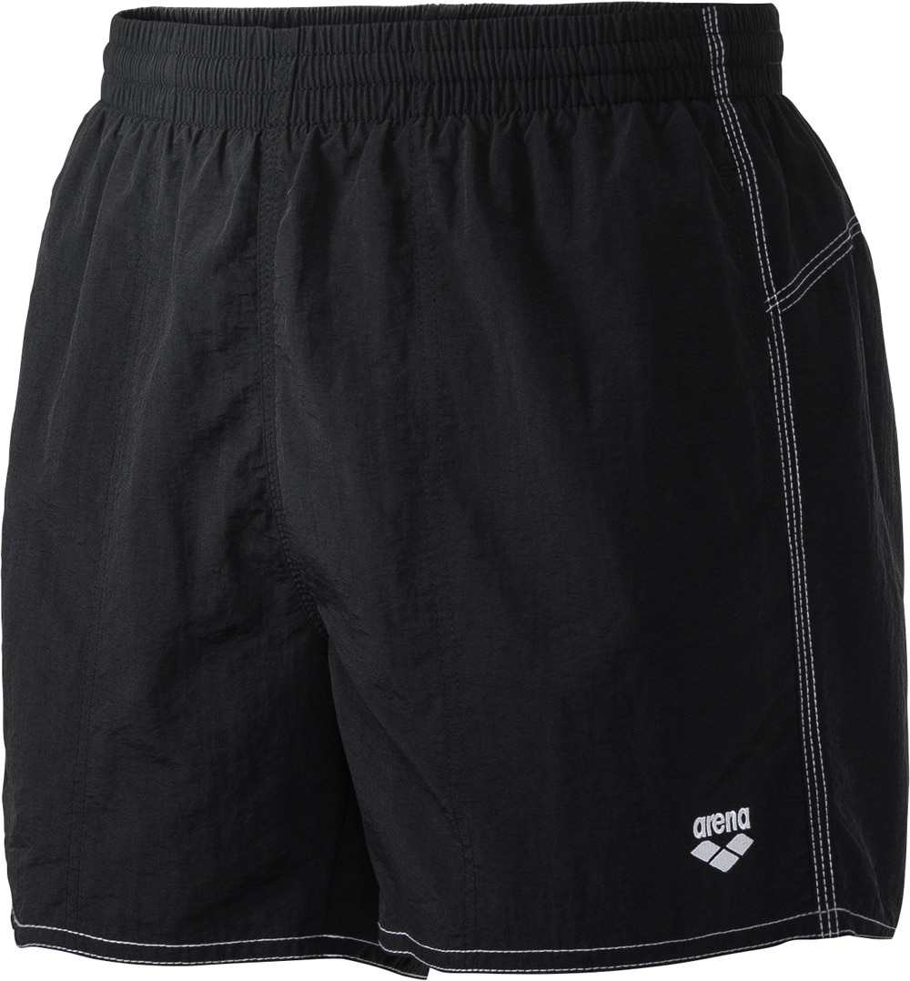Arena Herren Badeshorts 