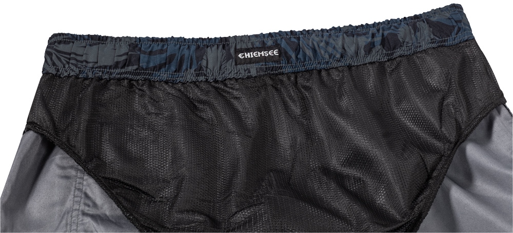 Chiemsee Herren Badeshorts 