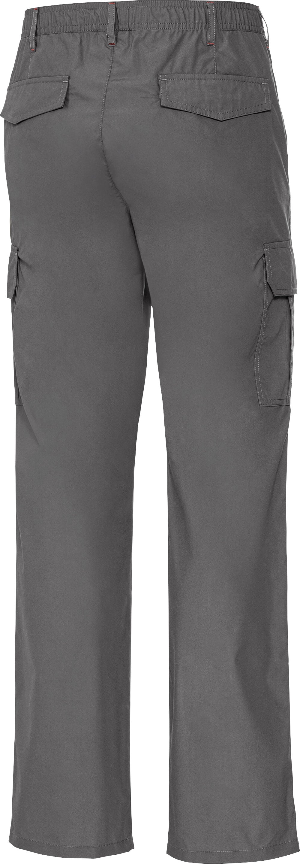 Nordcap Herren Funktionshose 