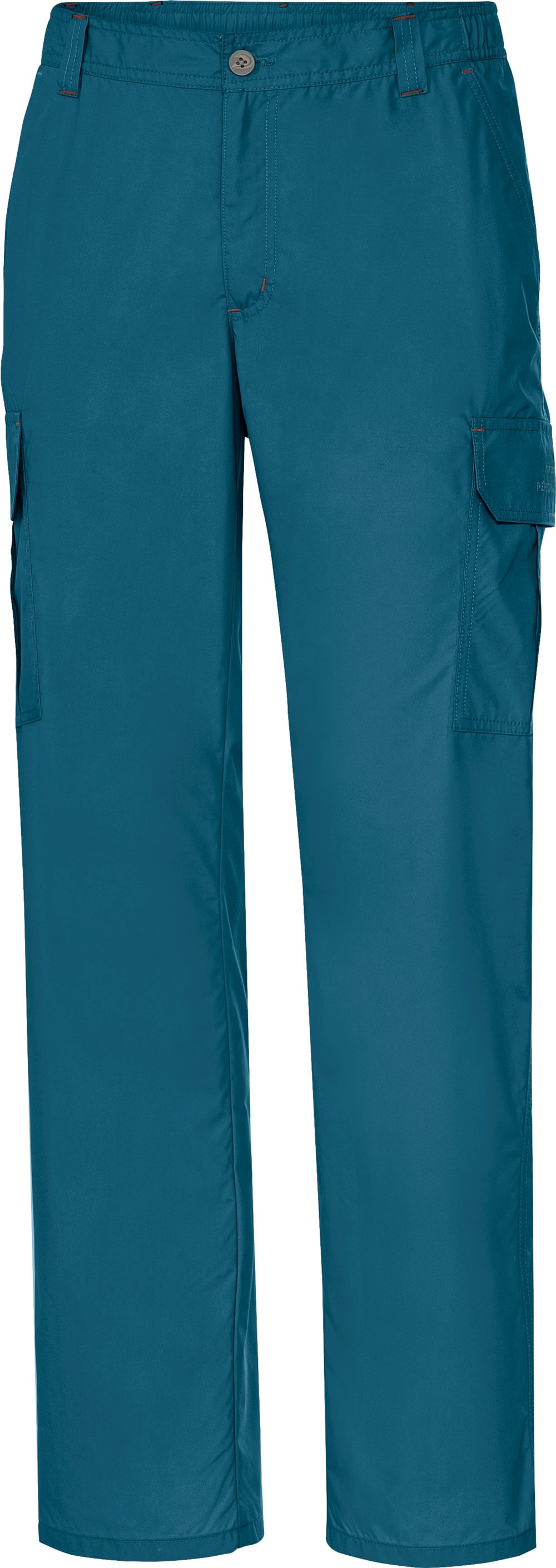 Nordcap Herren Funktionshose 