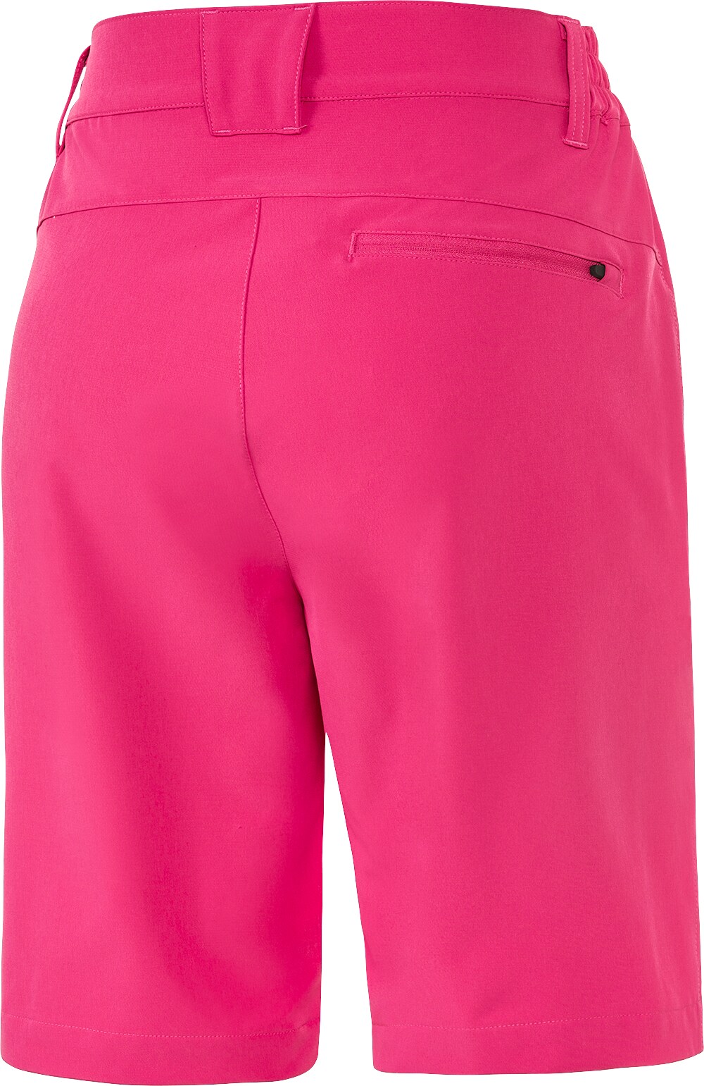 Nordcap Damen Trekkingbermudas 