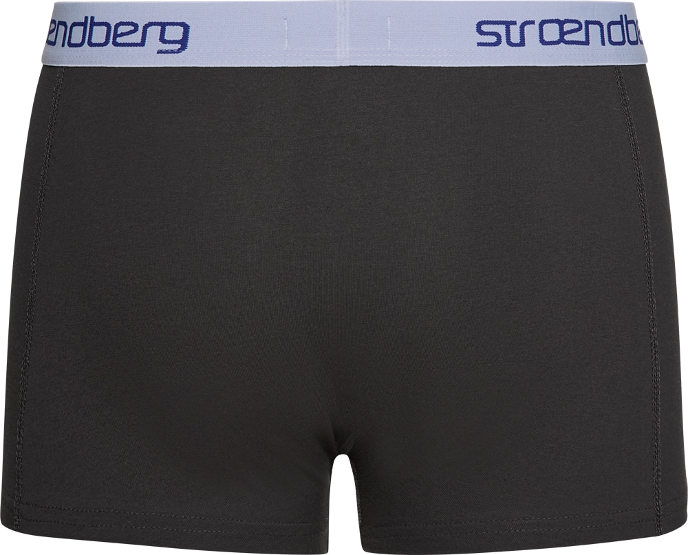 stroendberg 3er Pack Boxershorts 