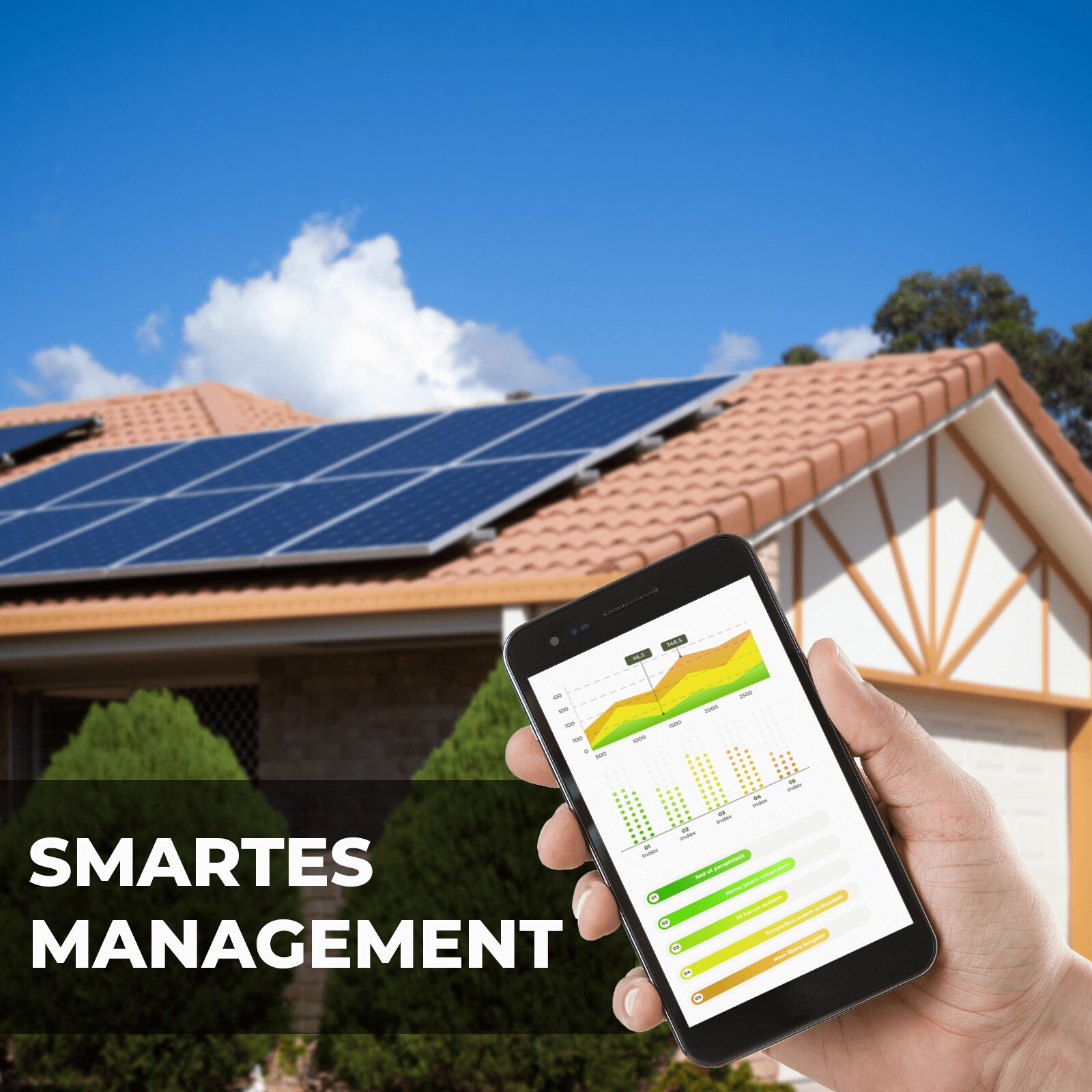 EcoFlow Micro Inverter 800 W EFStreamMI800W for Balcony Power Plant, IP67 Weatherproof, Plug & Play Installation, 2 MPPT, Bluetooth & WiFi, Includes 5 m Connection Cable & 4 x 1 m Solar