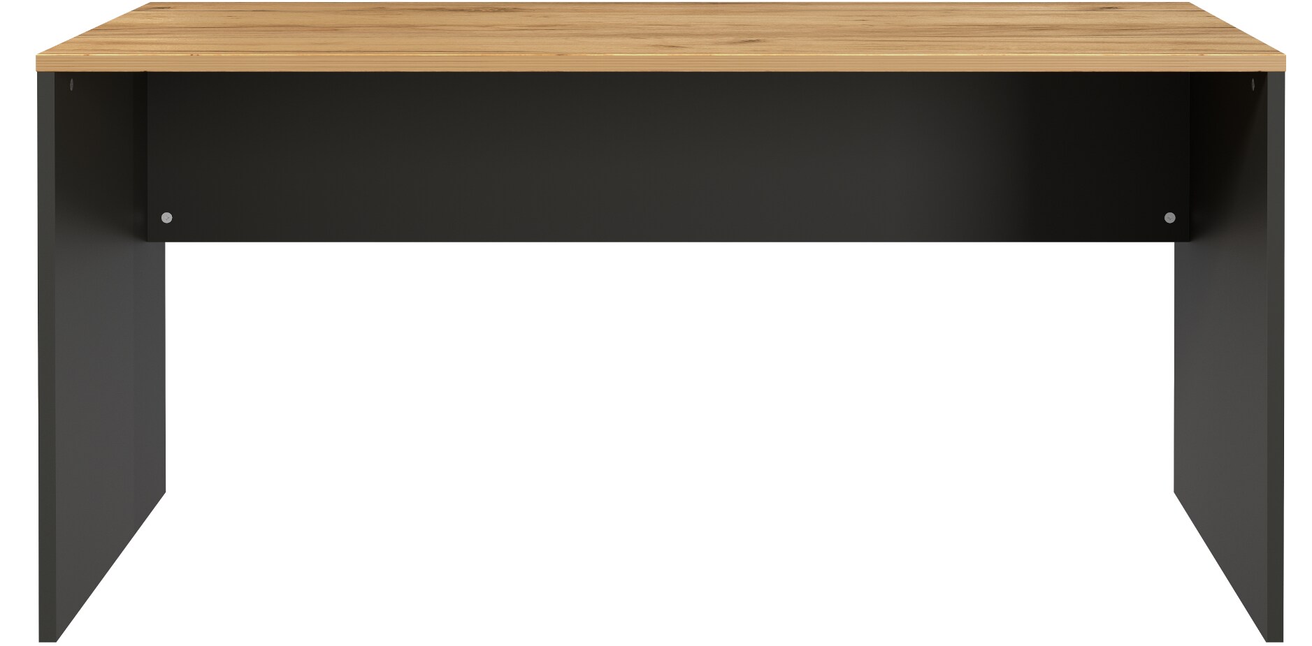 GW-ANCONA Schreibtisch 4225 