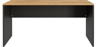 GW-ANCONA Schreibtisch 4225 