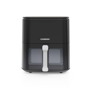 Melissa Digitale Heißluftfritteuse XL 