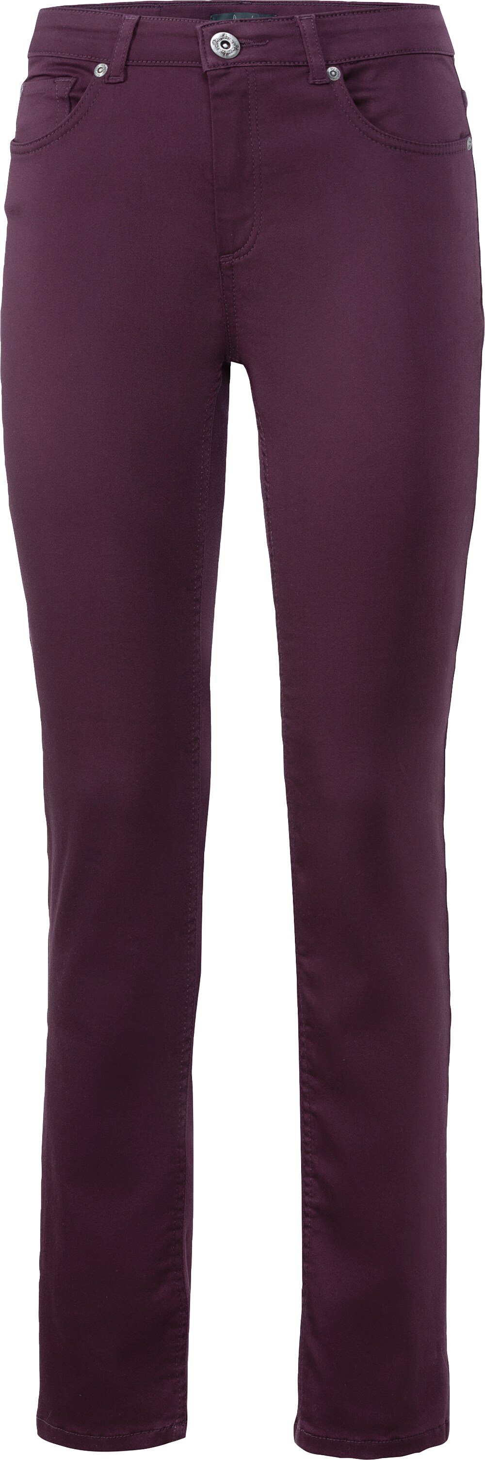 Emilia Parker Damen Superstretch-Jeans 