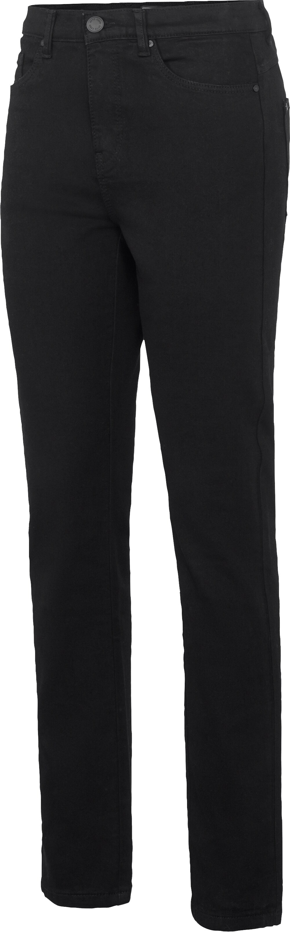 Otto Kern Damen Thermo-Jeans 