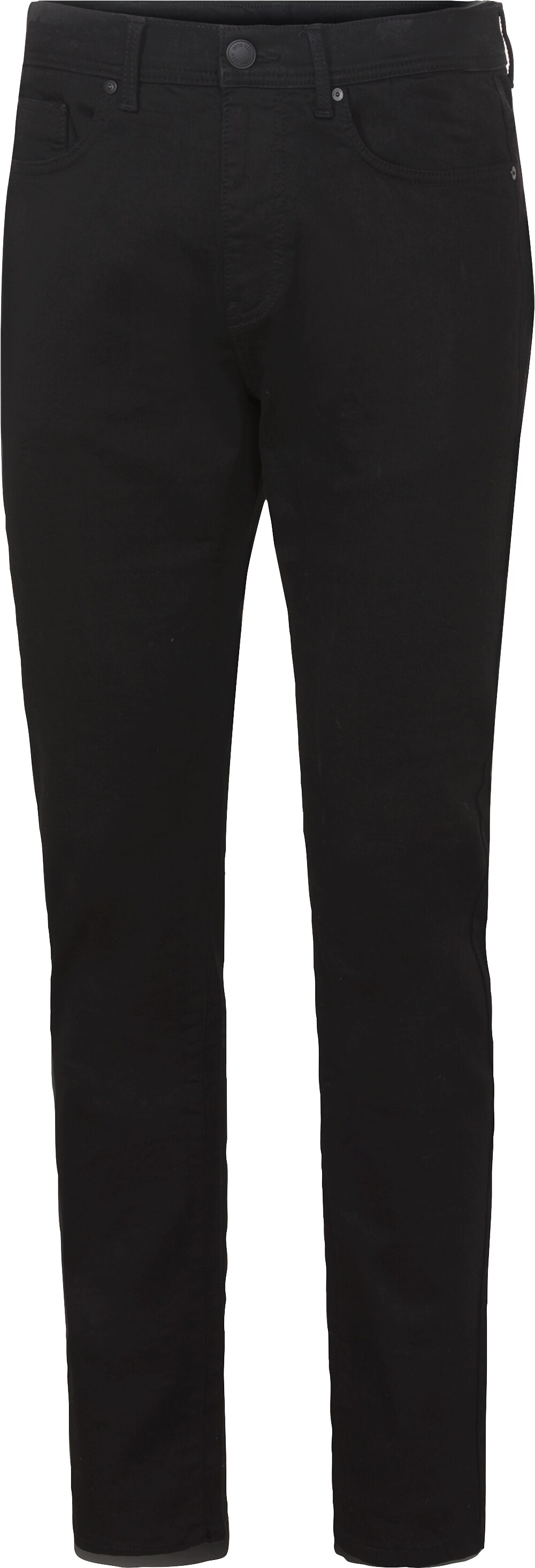 Otto Kern Herren Thermo-Jeans 