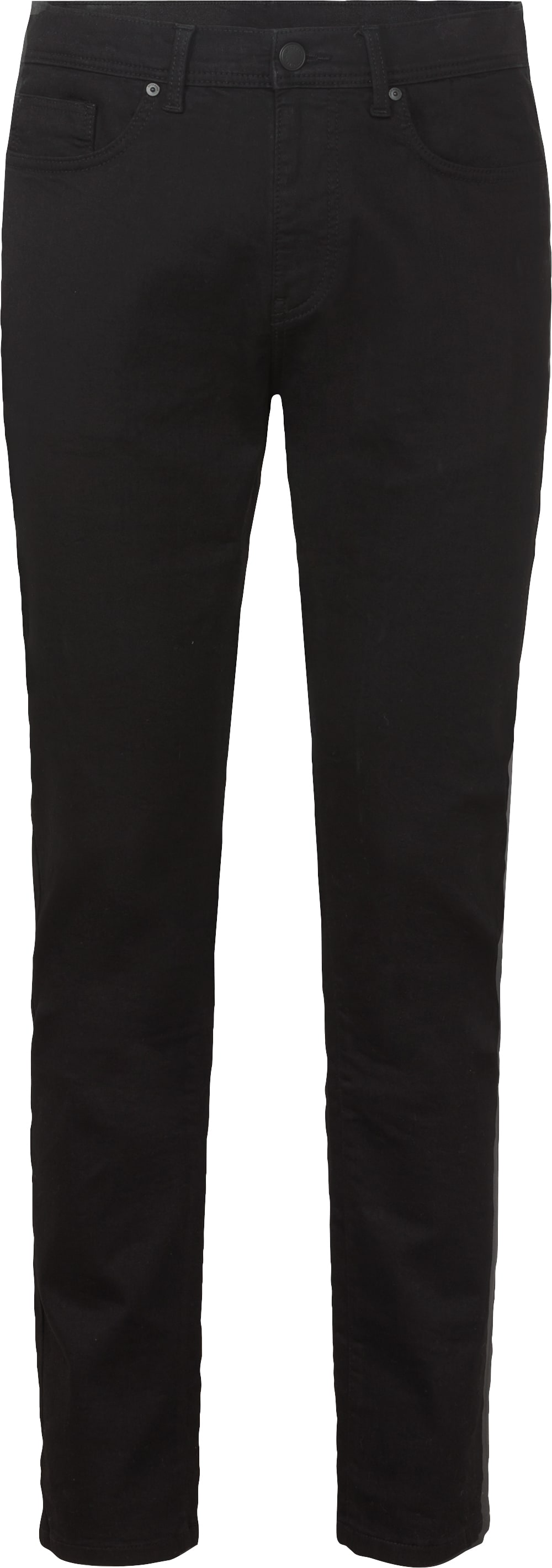 Otto Kern Herren Thermo-Jeans 