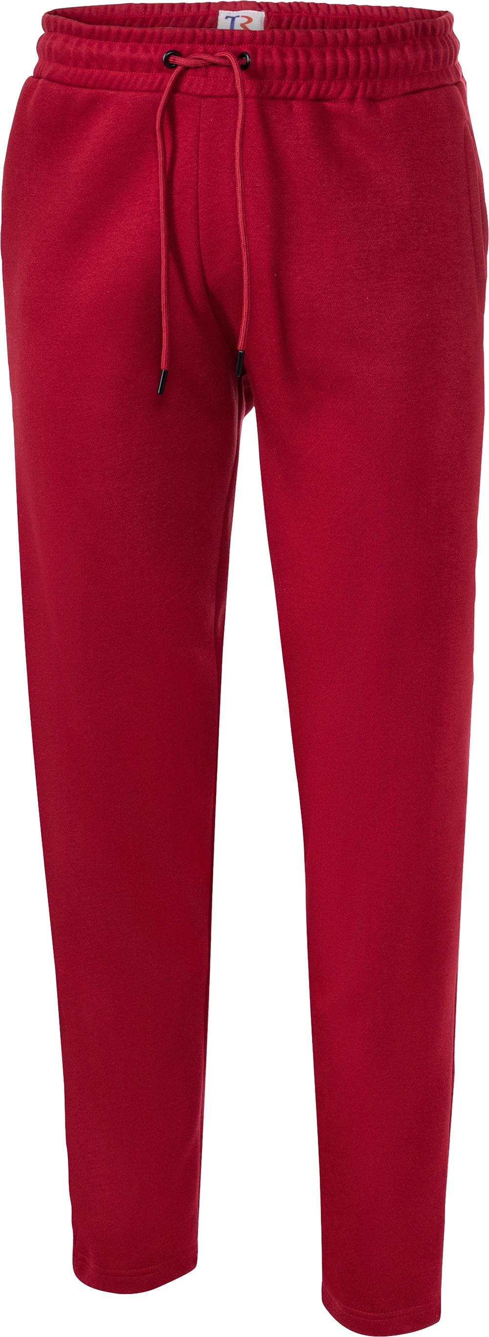 Tom Ramsey Sweathose unisex 