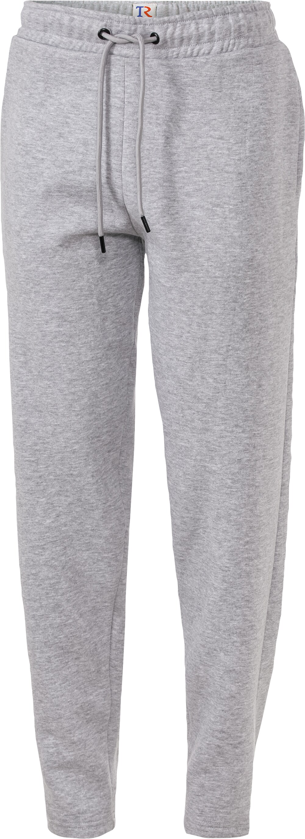 Tom Ramsey Sweathose unisex 