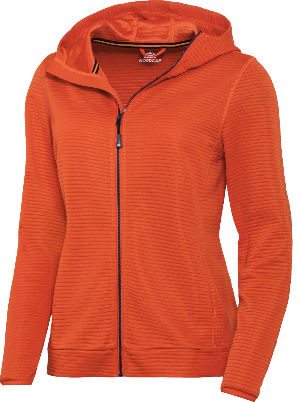 Nordcap Damen Sportjacke 