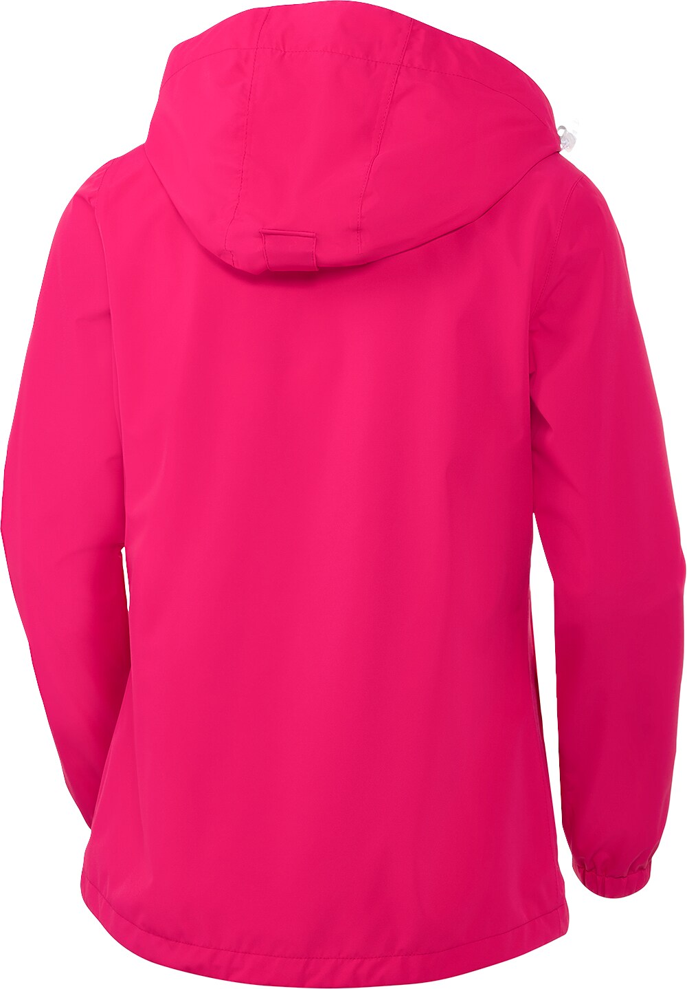 Regatta Damen Wetterschutzjacke 