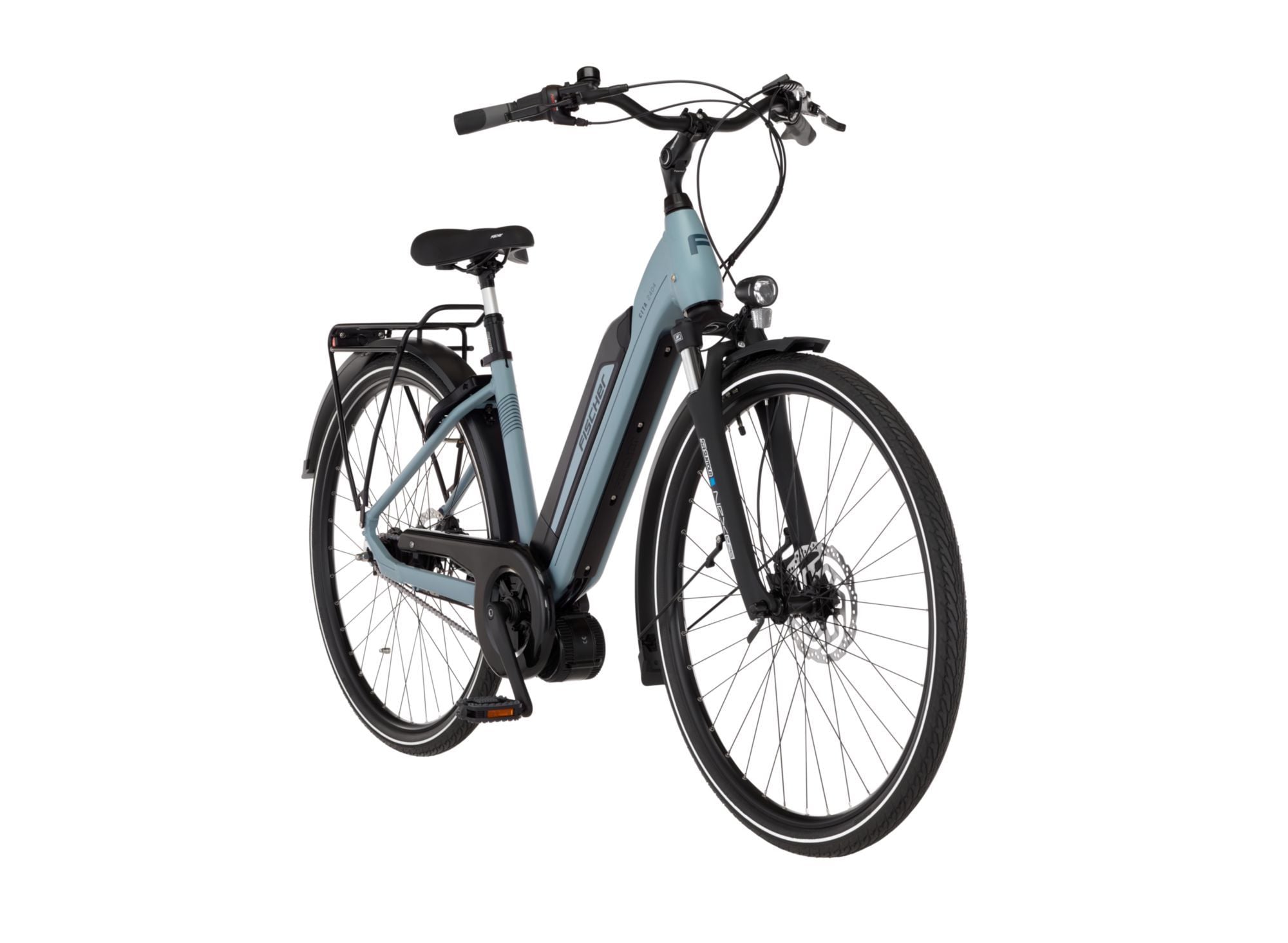 FISCHER CITA 2404 43 688 