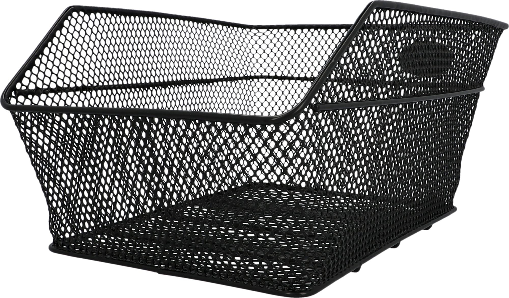 FISCHER Gep&auml;cktr&auml;gerkorb &raquo;School&laquo; 25kg 