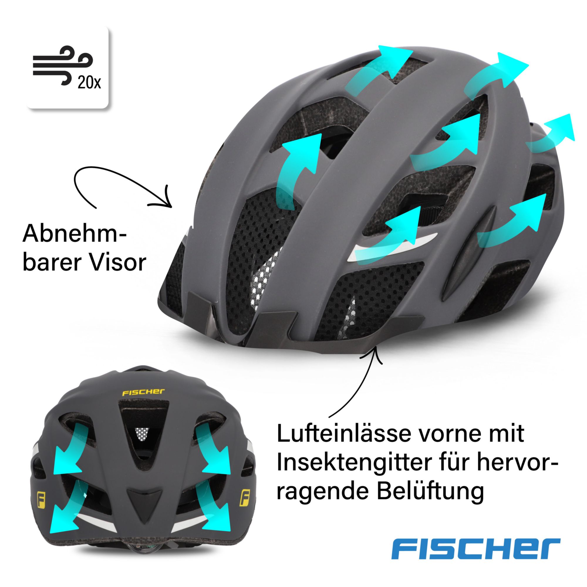 fahrradschloss gummi E Scooter Schloss, Schloss für E Scooter mit Tragbaren 3L Wasserdicht Aufhängetasche, Handschellenschloss, Hohe Sicherheit, Gummi-Lock-Hülse gegen Kratzer fahrradschloss zahlenschloss Auto & Motorrad Yolin YL-80C Display 12 Gläser mit Holzdeckel, Farbe:Mahagony satin