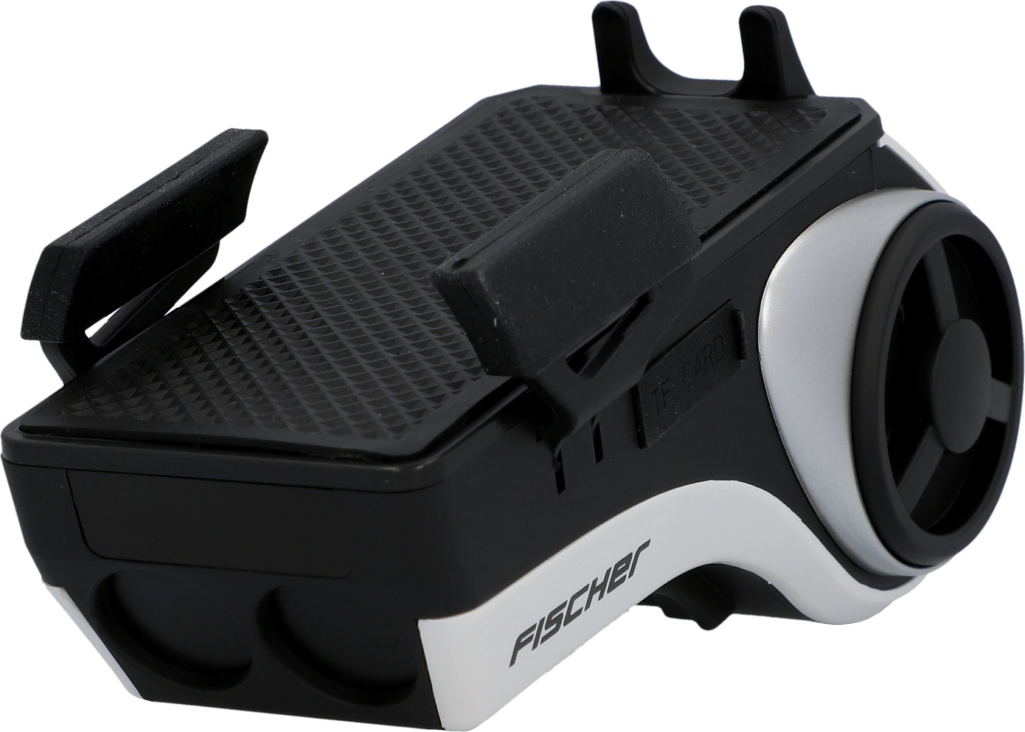 FISCHER Fahrrad-Multimedia-Smartphone Box 