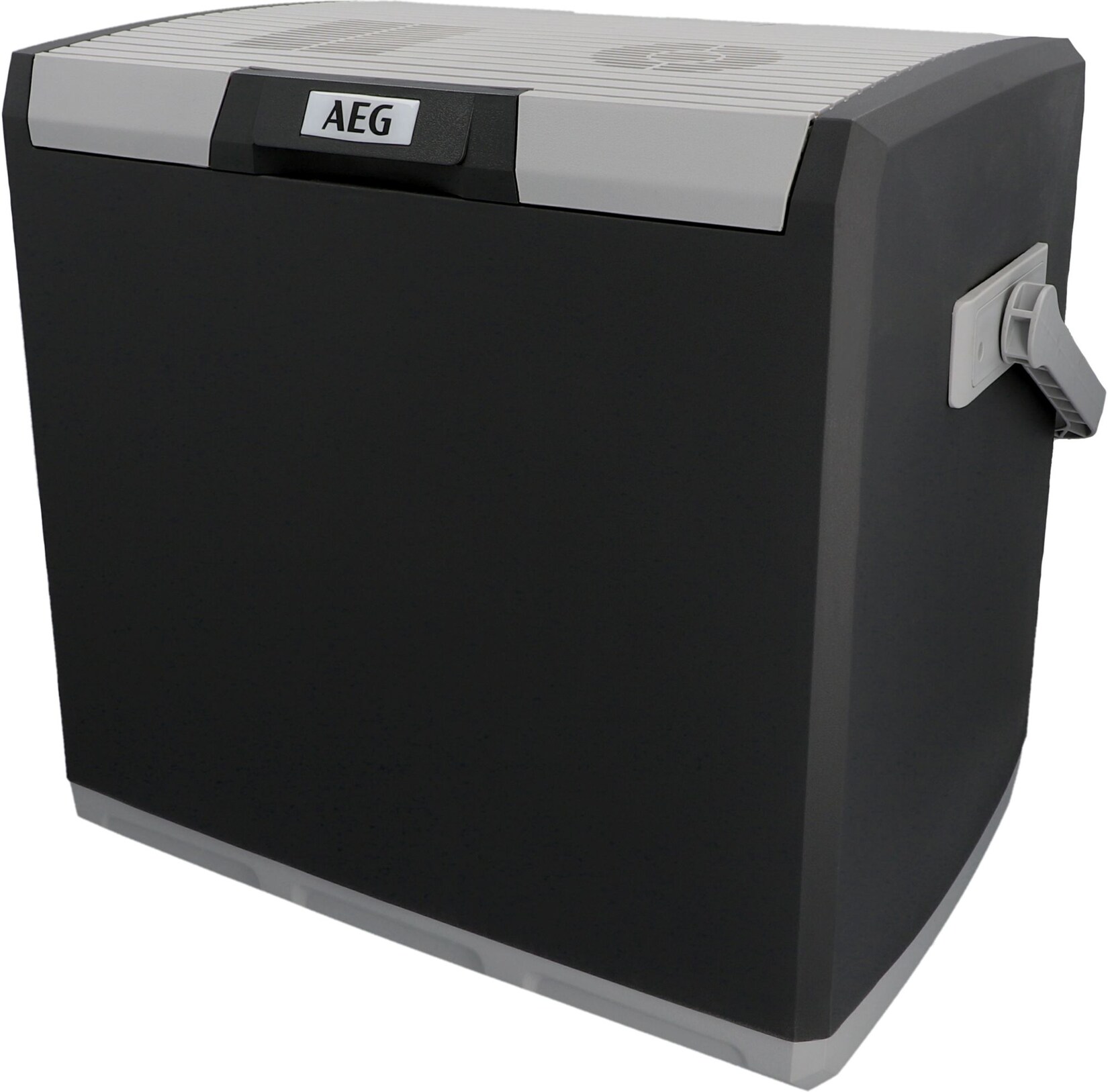 AEG Elektrische Kühlbox "KK28 (10697)"