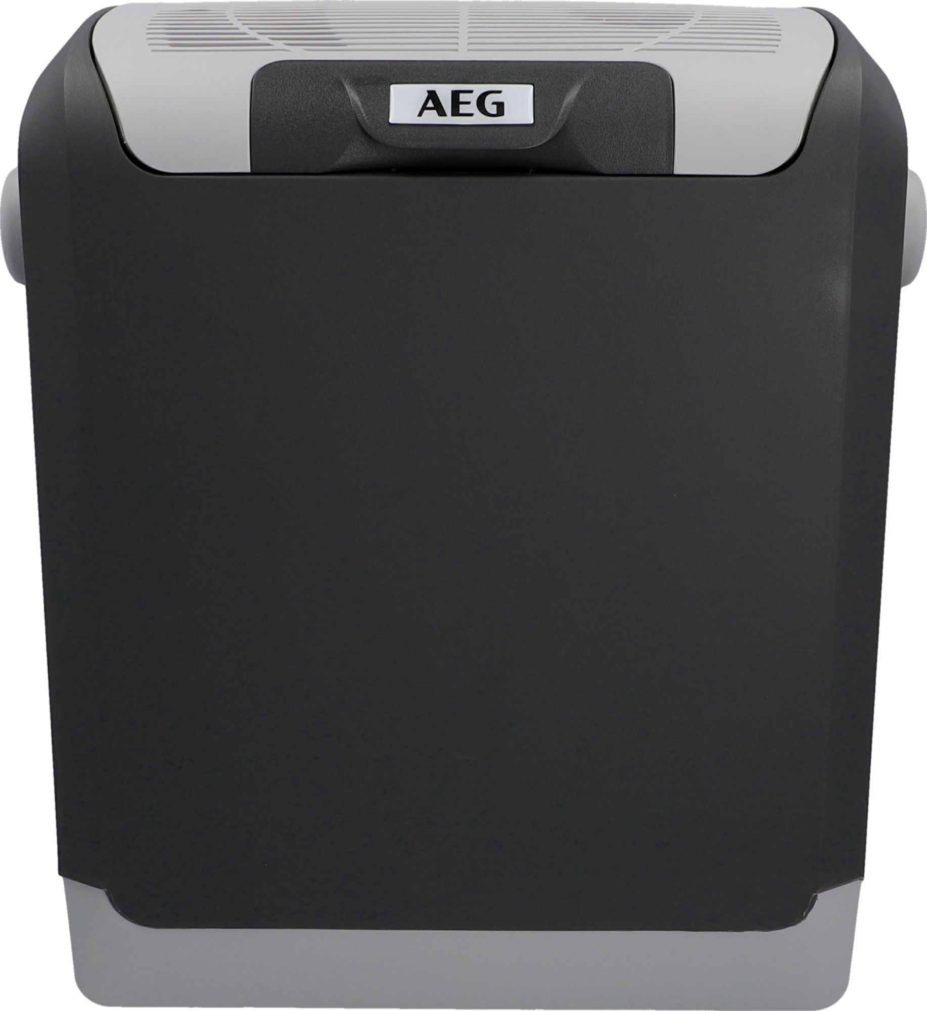 AEG K&uuml;hlbox KK 14 