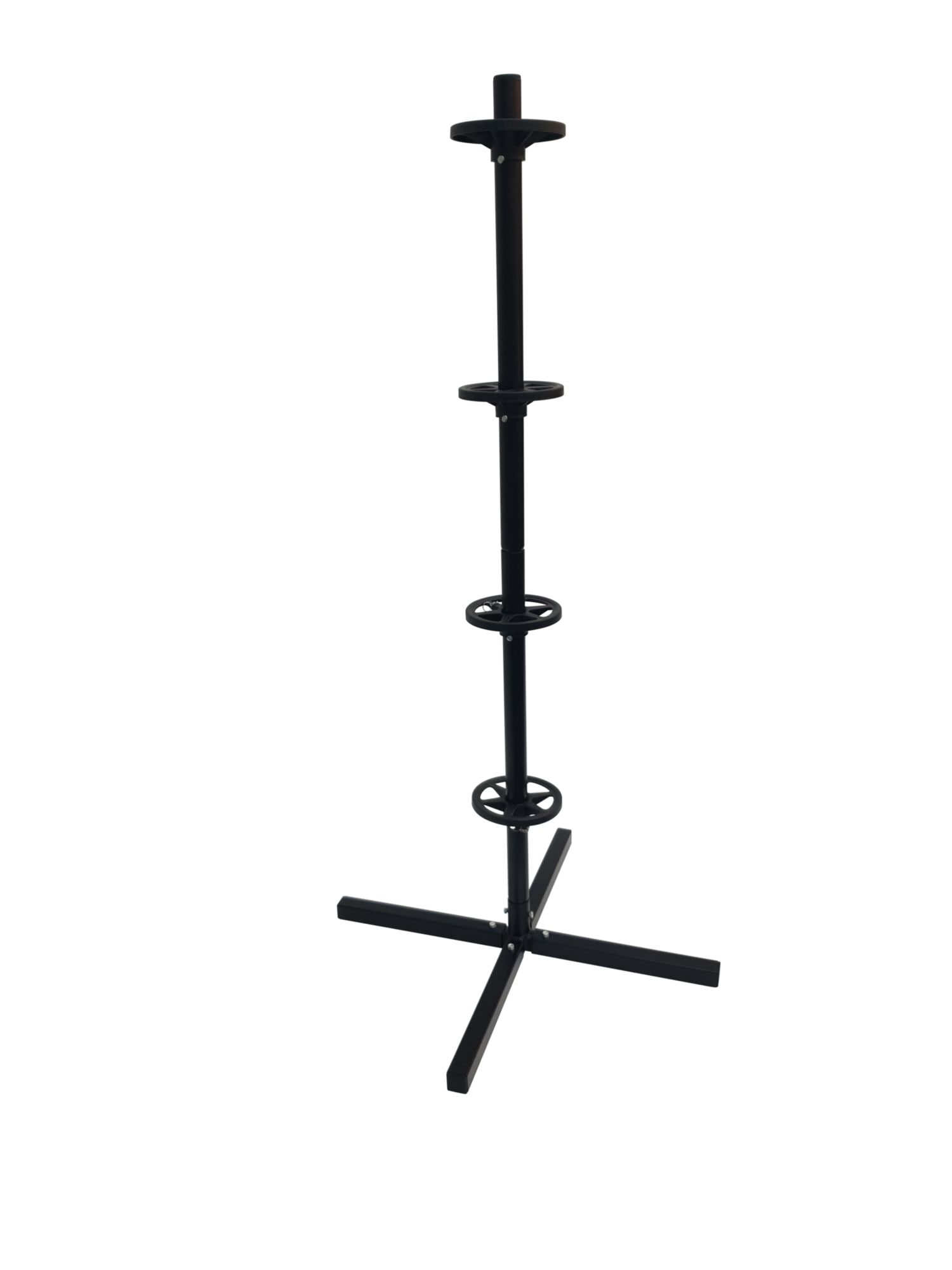 Cartrend Felgenst&auml;nder XL 