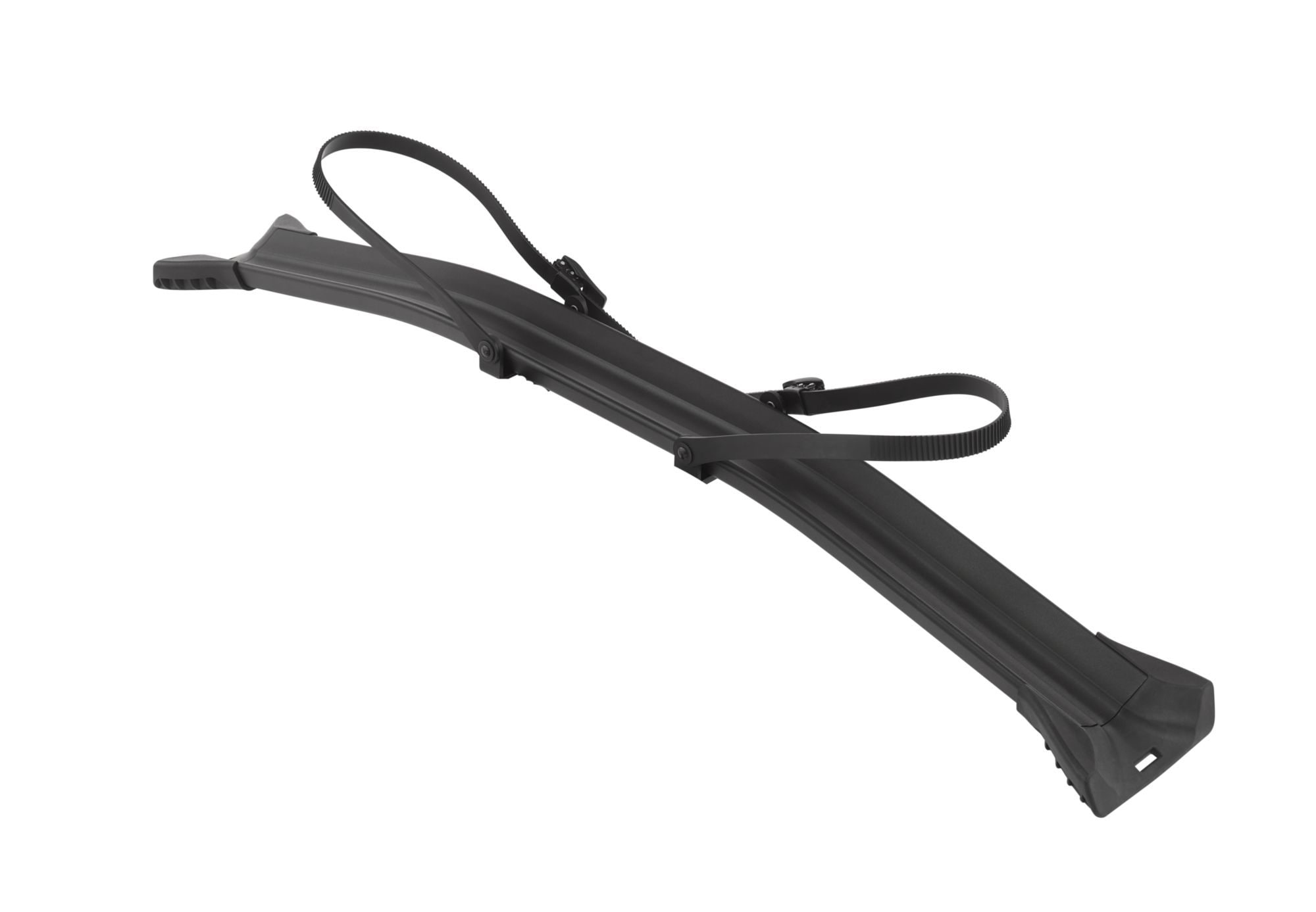 FISCHER Erweiterungssatz 3.Fahrrad RoadLine Blac 