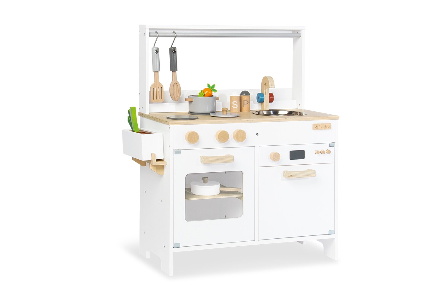 Kinderküche 'Stine'