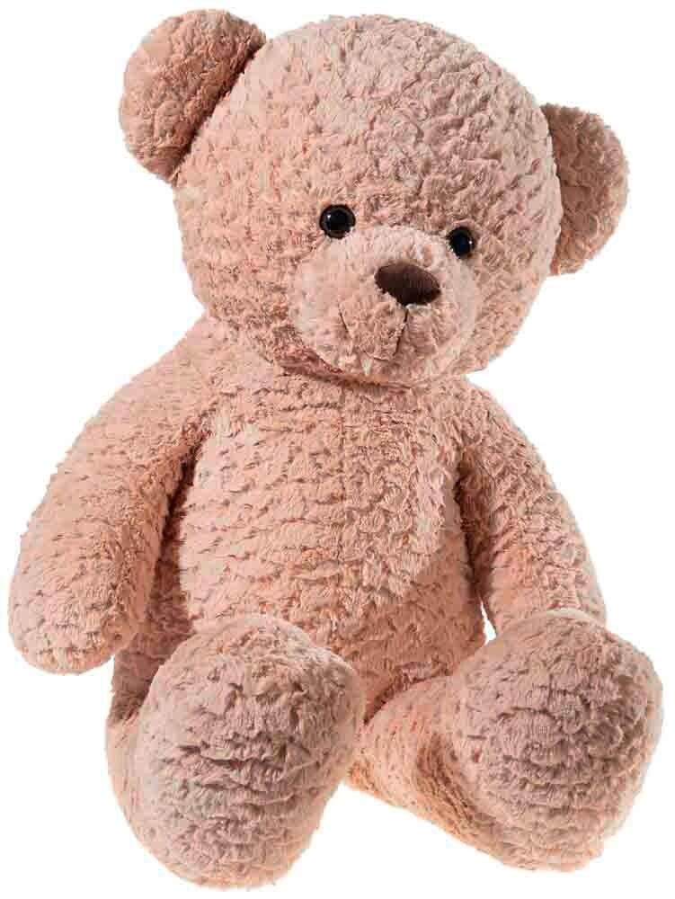 HEUNEC B&auml;r curly XL 