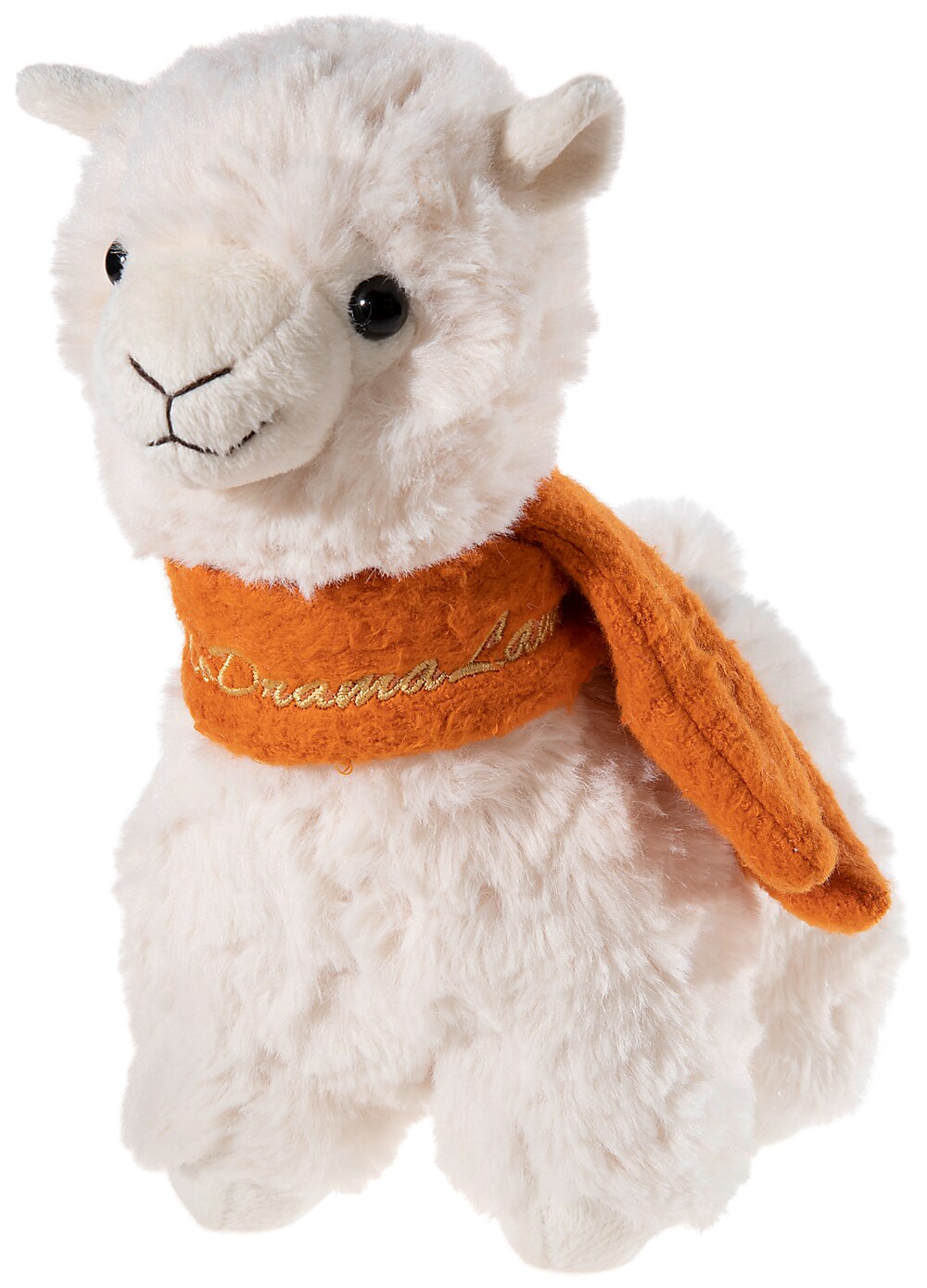 HEUNEC KUMA Lama No Drama Lama