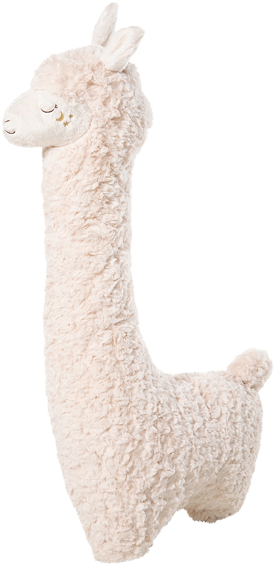 HEUNEC KUMA Cuddle Buddy Lama 