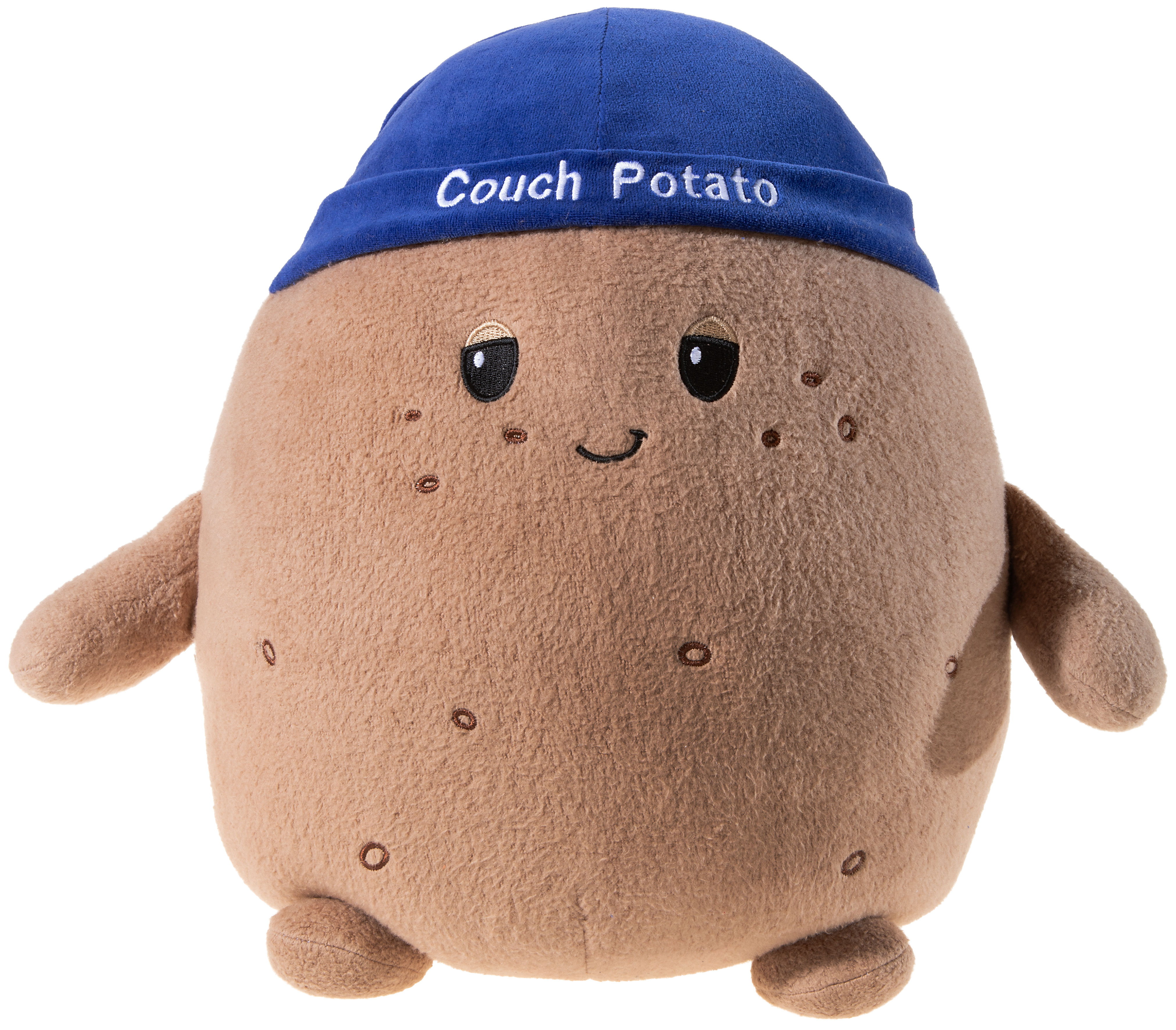 HEUNEC KUMA Couch Potato gro&szlig; 