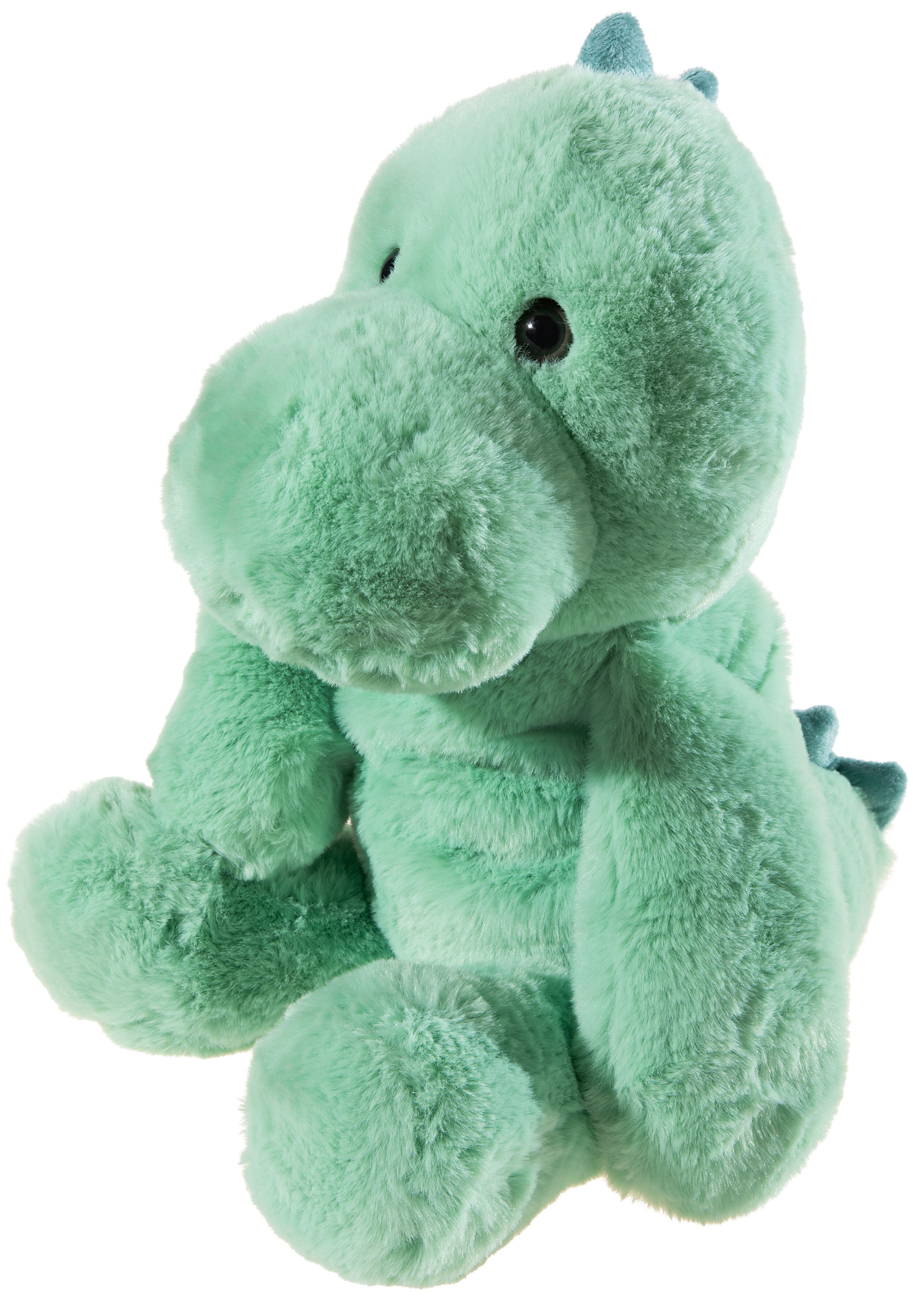 HEUNEC Therapiedino "Zeno" 