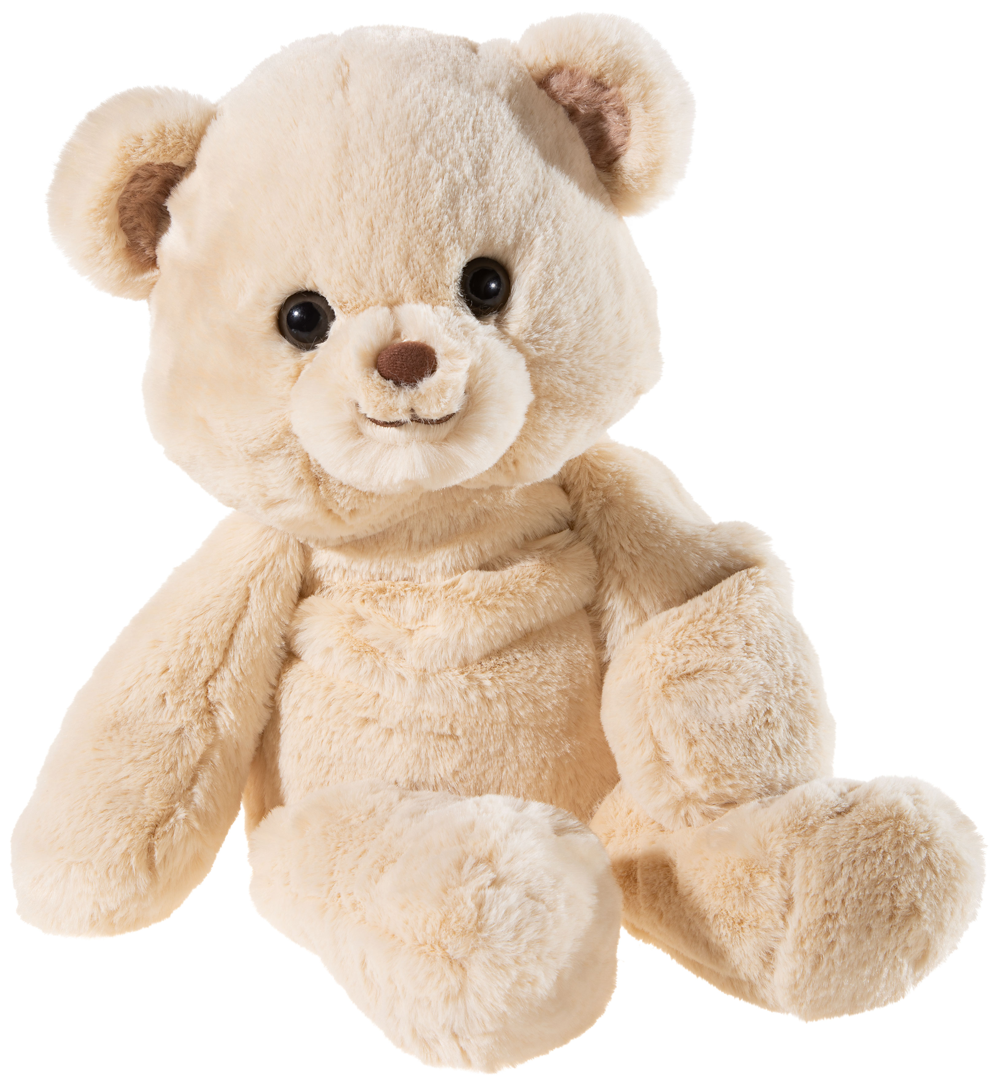 HEUNEC TherapieB&auml;r "Lazlo" 