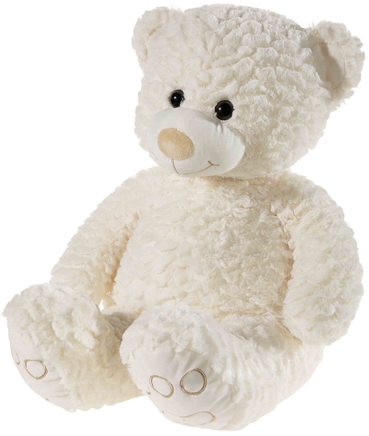 HEUNEC B&auml;r creme M 