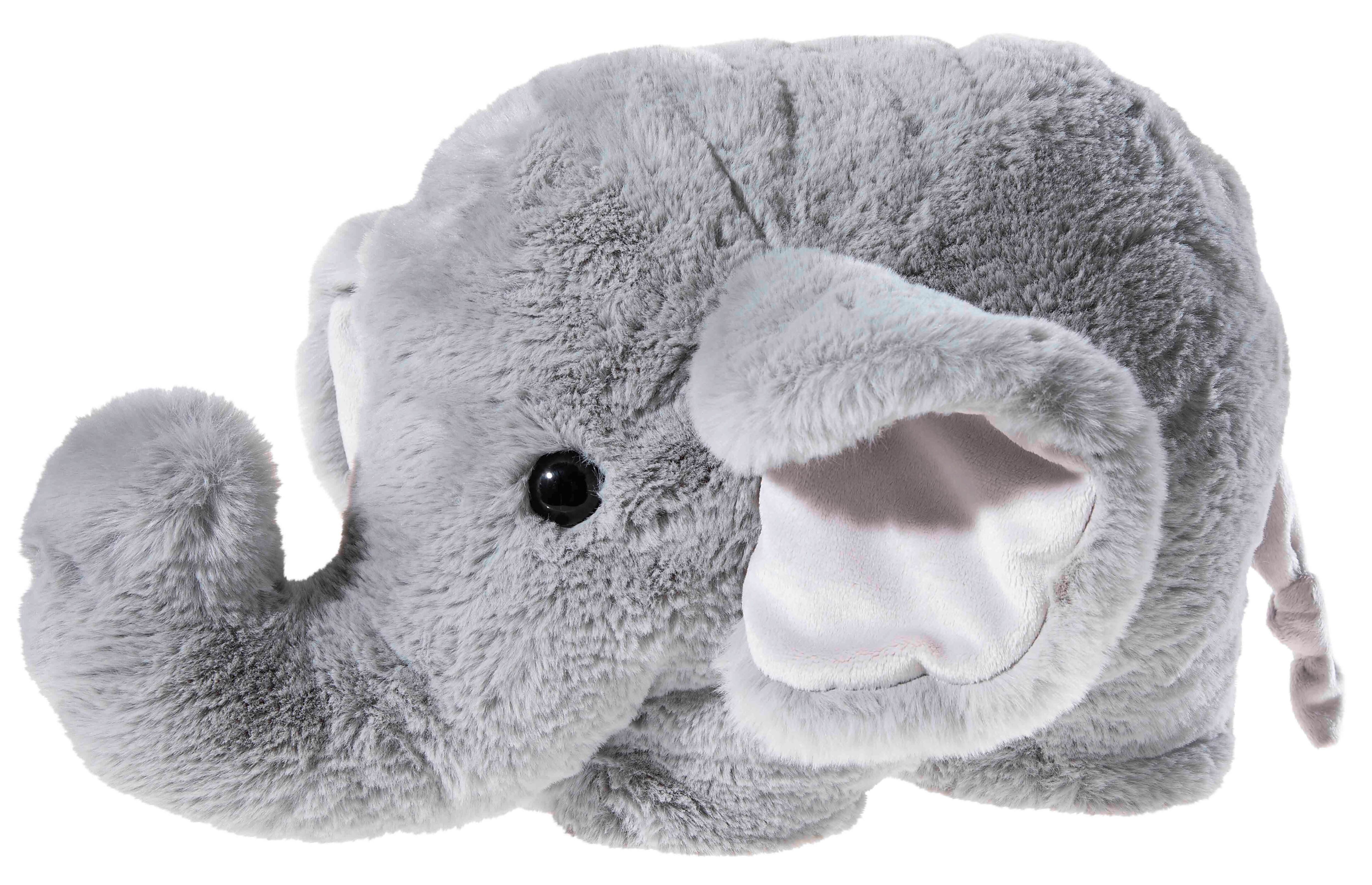 HEUNEC KUMA T&uuml;rstopper Elefant 