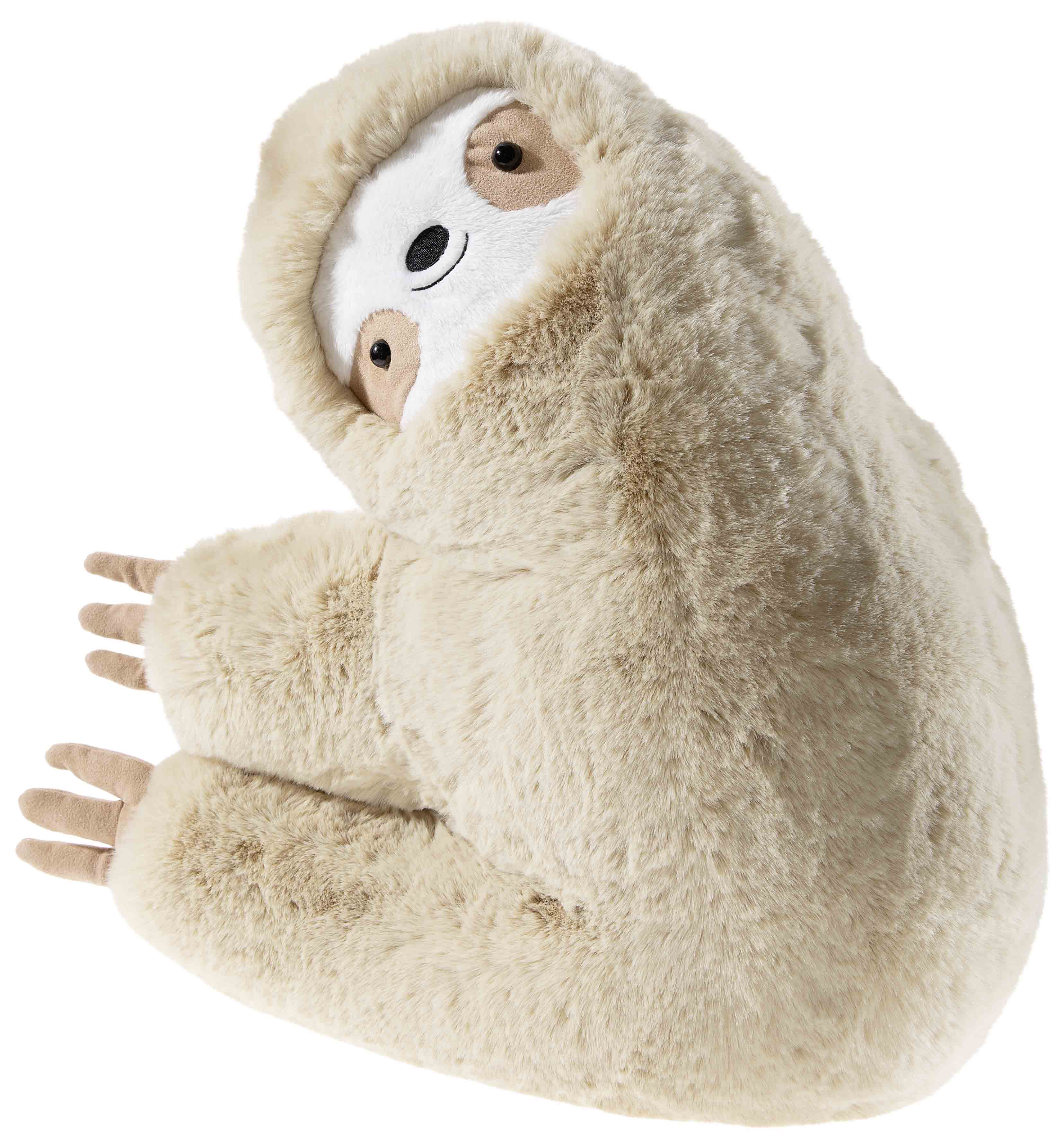 HEUNEC KUMA T&uuml;rstopper Faultier 