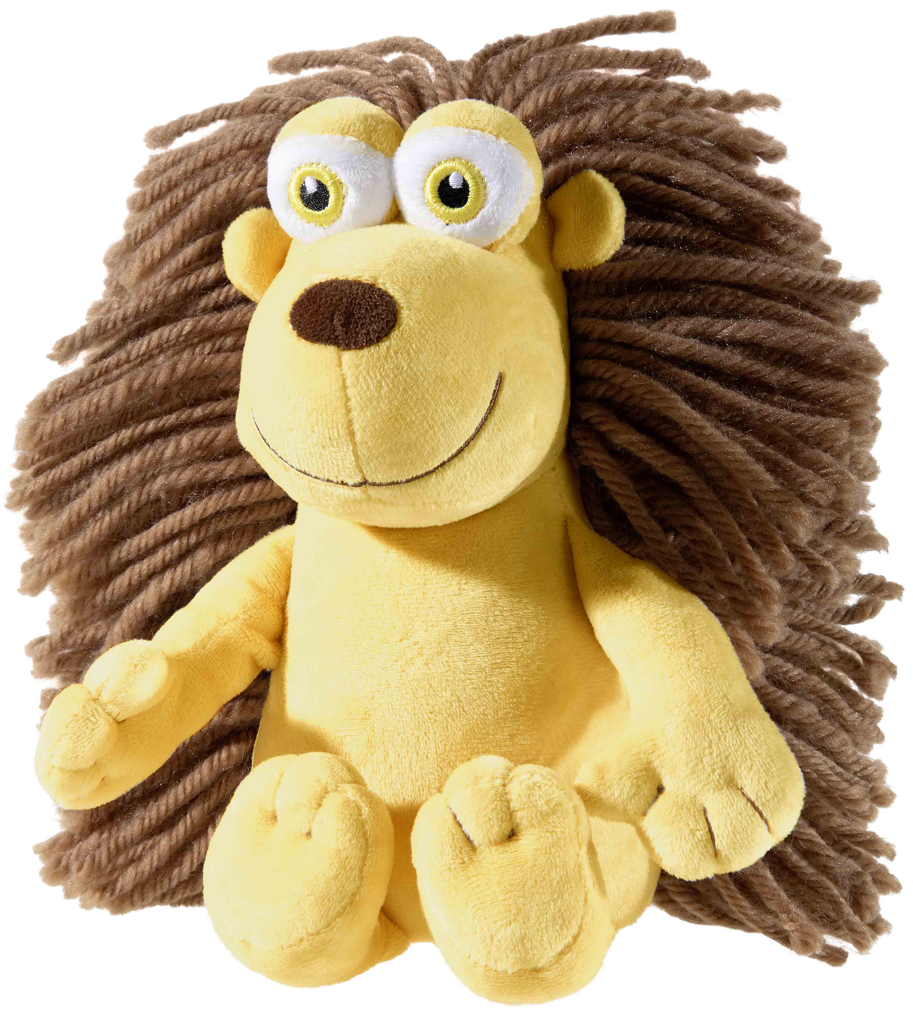 HEUNEC Drache KokosnussMathilda 