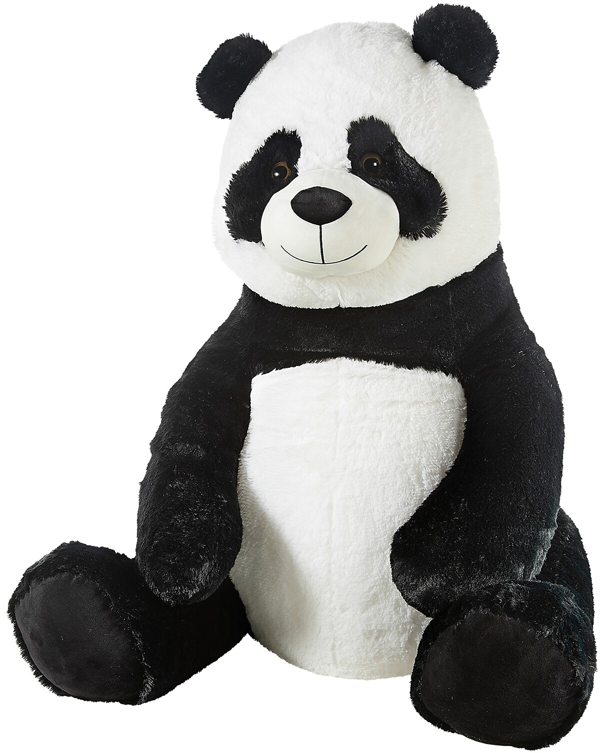 HEUNEC XXL Panda 
