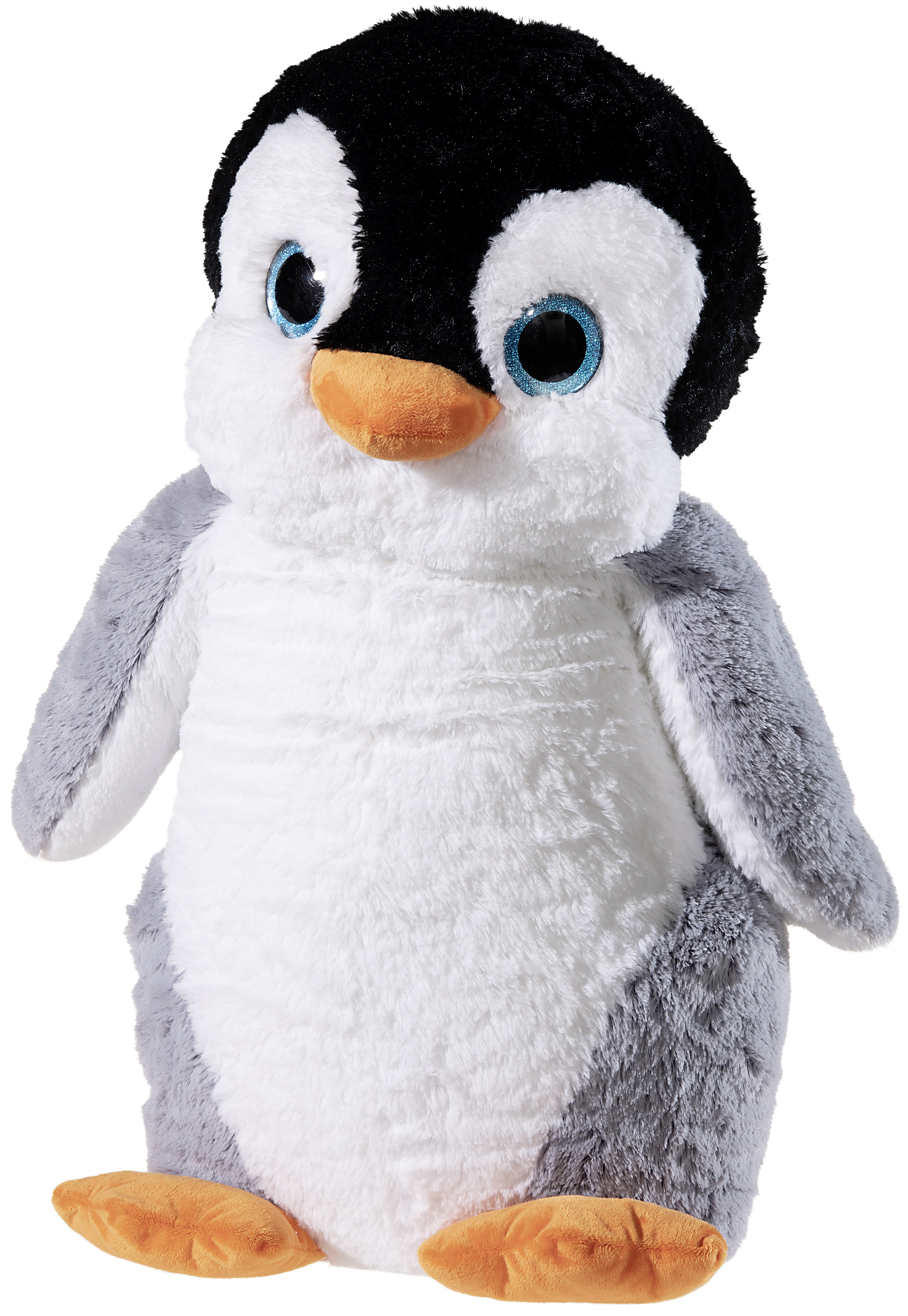 HEUNEC Pinguin XL 