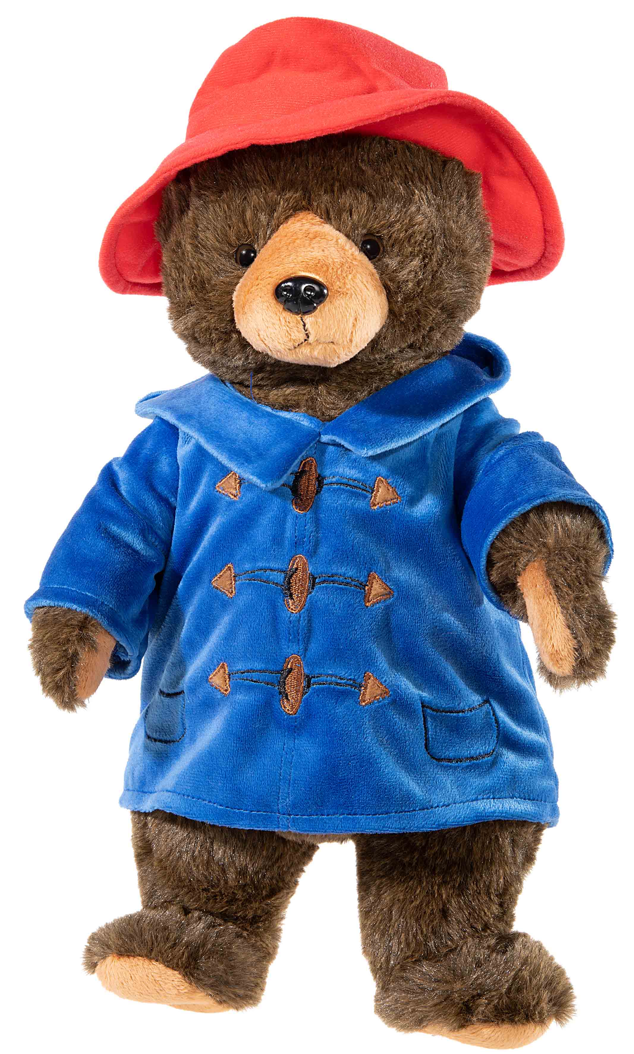 HEUNEC PADDINGTON B&auml;r stehend 