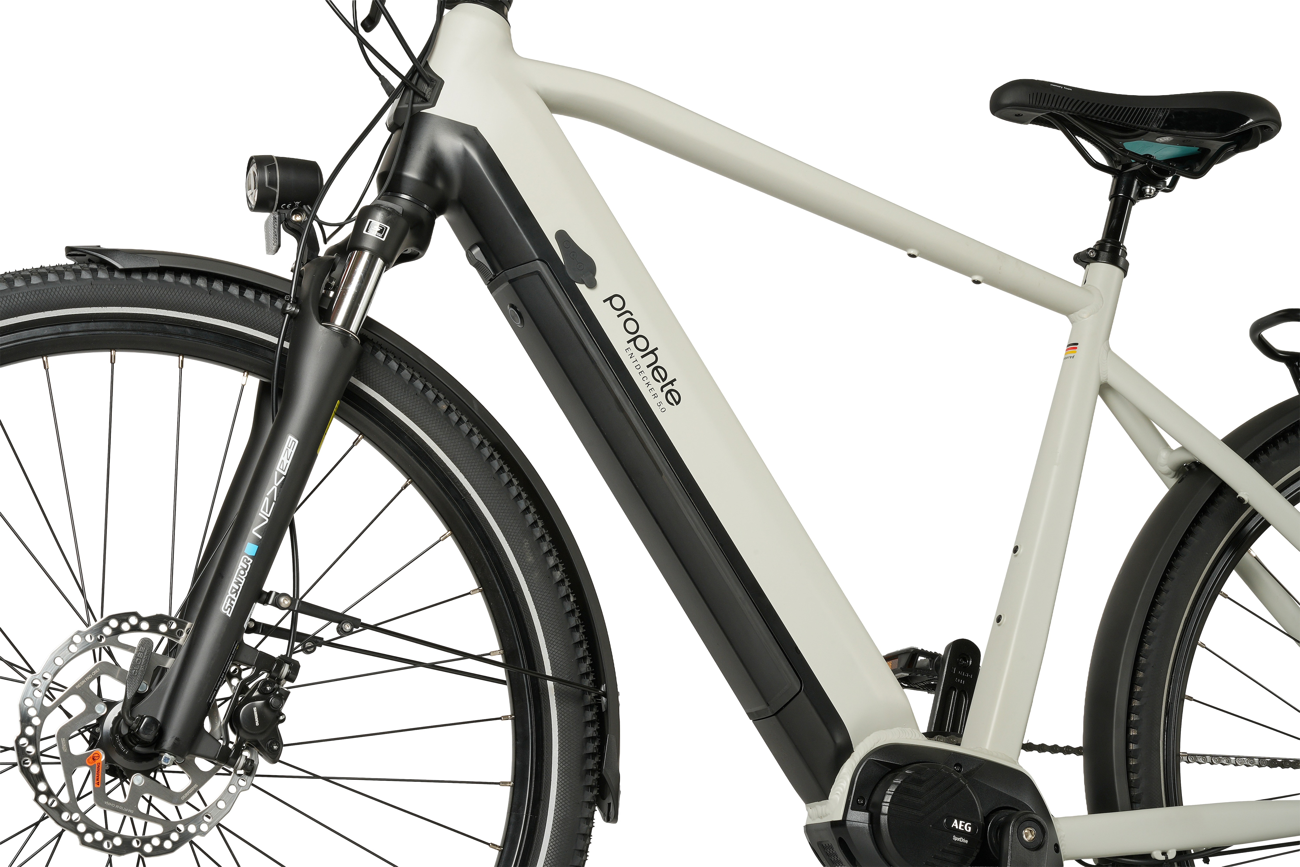 fahrradhelm neongelb MET Mobilite MIPS Helm kaufen bei Garage/Velos-Motos Allemann