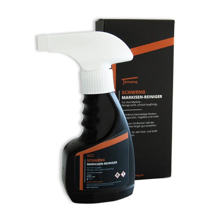 Schweng Markisen-Reiniger 