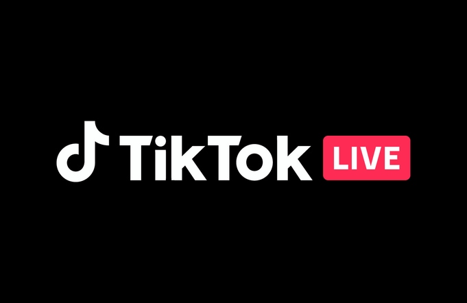 TikTok LIVE 1000 Coins Geschenkkarte &euro;15 