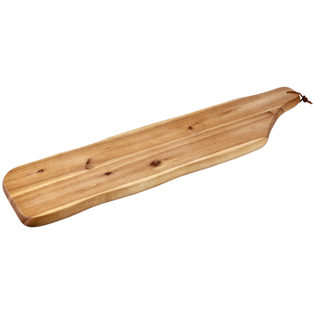 KESPER Servierbrett, Akazie, FSC