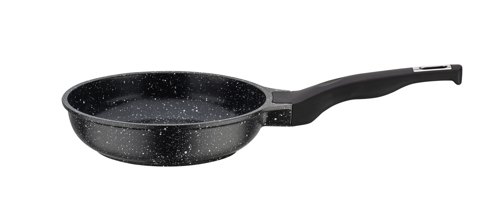 Bratpfanne Titanium Granit Advanced 20cm