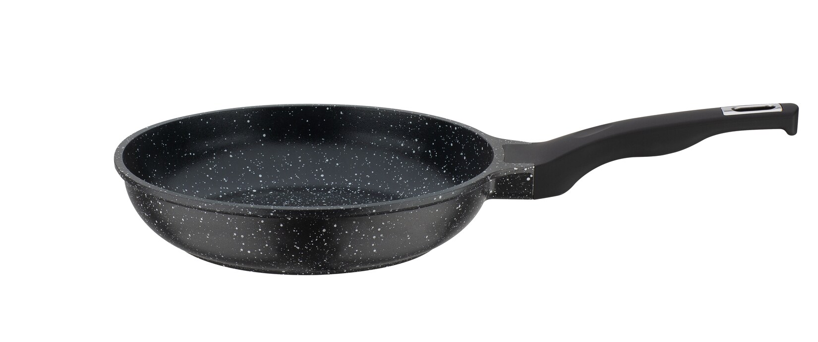 Bratpfanne Titanium Granit Advanced 24cm