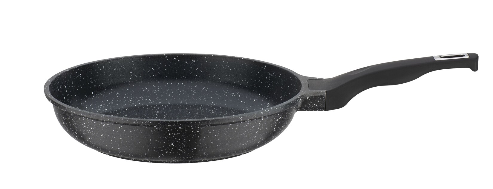 Bratpfanne Titanium Granit Advanced 28cm