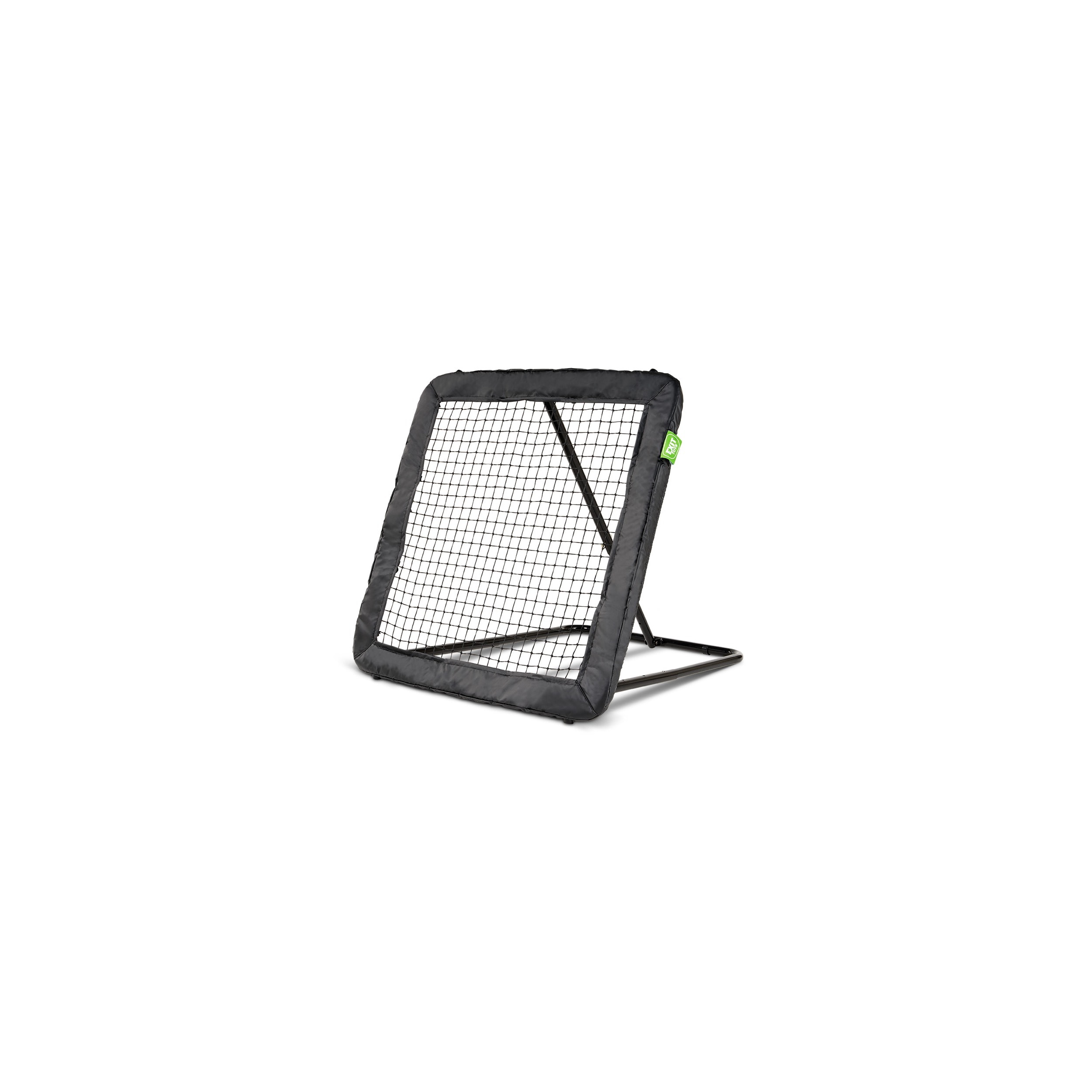 EXIT Kickback Multisport Rebounder L 124x124m 
